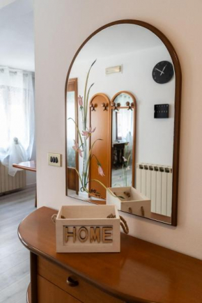 Chioggia Beauty Basic House Chioggia